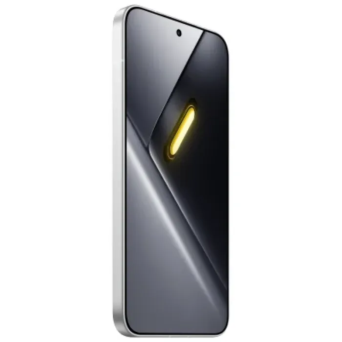Мобільний телефон Xiaomi Poco X8 Pro Max 12/512GB White (1191434)