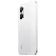 Мобільний телефон Xiaomi Poco X8 Pro Max 12/512GB White (1191434)