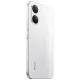 Мобільний телефон Xiaomi Poco X8 Pro Max 12/512GB White (1191434)