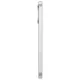 Мобільний телефон Xiaomi Poco X8 Pro Max 12/512GB White (1191434)