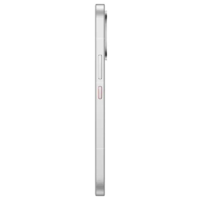 Мобільний телефон Xiaomi Poco X8 Pro Max 12/512GB White (1191434)