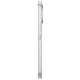 Мобільний телефон Xiaomi Poco X8 Pro Max 12/512GB White (1191434)