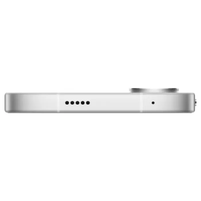 Мобільний телефон Xiaomi Poco X8 Pro Max 12/512GB White (1191434)