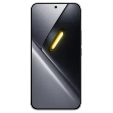 Мобільний телефон Xiaomi Poco X8 Pro Max 12/512GB White (1191434)