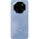 Мобільний телефон Blackview SHARK 6 4/128GB Blue (6931548323730)
