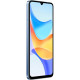 Мобільний телефон Blackview SHARK 6 4/128GB Blue (6931548323730)