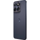 Мобільний телефон Motorola Edge 70 Fusion 12/256GB Silhouette (PBBE0042UA)