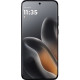 Мобільний телефон Motorola Edge 70 Fusion 12/256GB Silhouette (PBBE0042UA)