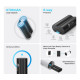 Акумуляторна батарея TP-Link TAPO-A100