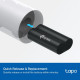 Акумуляторна батарея TP-Link TAPO-A100
