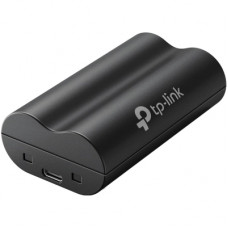 Акумуляторна батарея TP-Link TAPO-A100