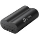 Акумуляторна батарея TP-Link TAPO-A100