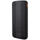 Батарея універсальна AWEI 10000mAh P20K, 12W, Black (6954284009744)