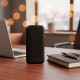 Батарея універсальна AWEI 10000mAh P20K, 12W, Black (6954284009744)
