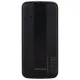 Батарея універсальна AWEI 10000mAh P20K, 12W, Black (6954284009744)