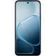 Мобільний телефон Oppo A6k 4/256GB Crystal Blue (OFCPH2891_BLUE)