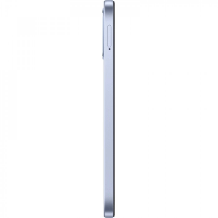 Мобільний телефон Oppo A6k 4/256GB Crystal Blue (OFCPH2891_BLUE)