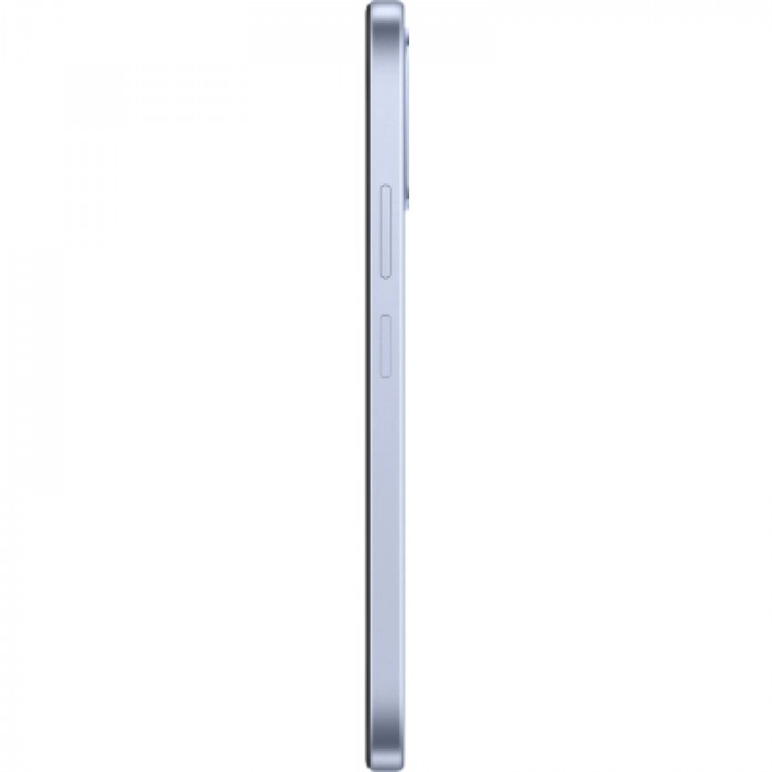 Мобільний телефон Oppo A6k 4/256GB Crystal Blue (OFCPH2891_BLUE)