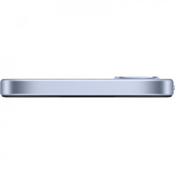 Мобільний телефон Oppo A6k 4/256GB Crystal Blue (OFCPH2891_BLUE)