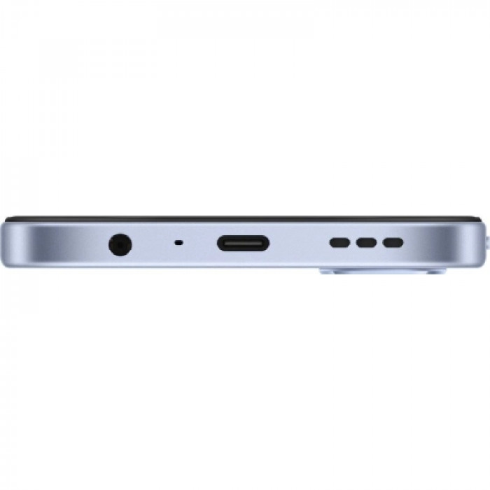Мобільний телефон Oppo A6k 4/256GB Crystal Blue (OFCPH2891_BLUE)