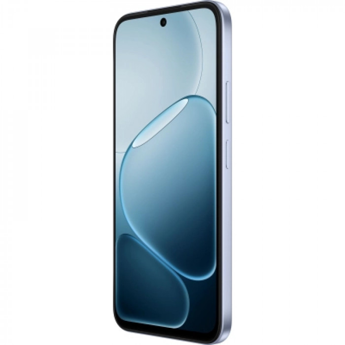 Мобільний телефон Oppo A6k 4/256GB Crystal Blue (OFCPH2891_BLUE)