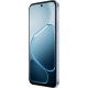 Мобільний телефон Oppo A6k 4/256GB Crystal Blue (OFCPH2891_BLUE)