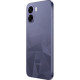 Мобільний телефон Oppo A6k 4/256GB Crystal Violet (OFCPH2891_VIOLET)