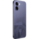 Мобільний телефон Oppo A6k 4/256GB Crystal Violet (OFCPH2891_VIOLET)