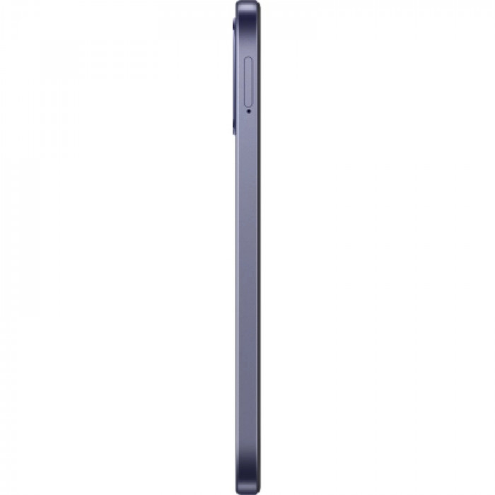 Мобільний телефон Oppo A6k 4/256GB Crystal Violet (OFCPH2891_VIOLET)