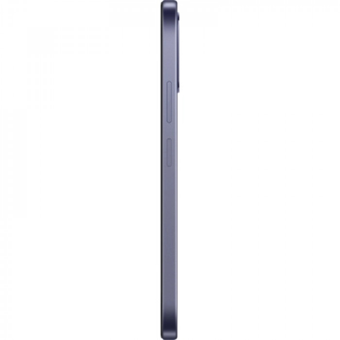 Мобільний телефон Oppo A6k 4/256GB Crystal Violet (OFCPH2891_VIOLET)