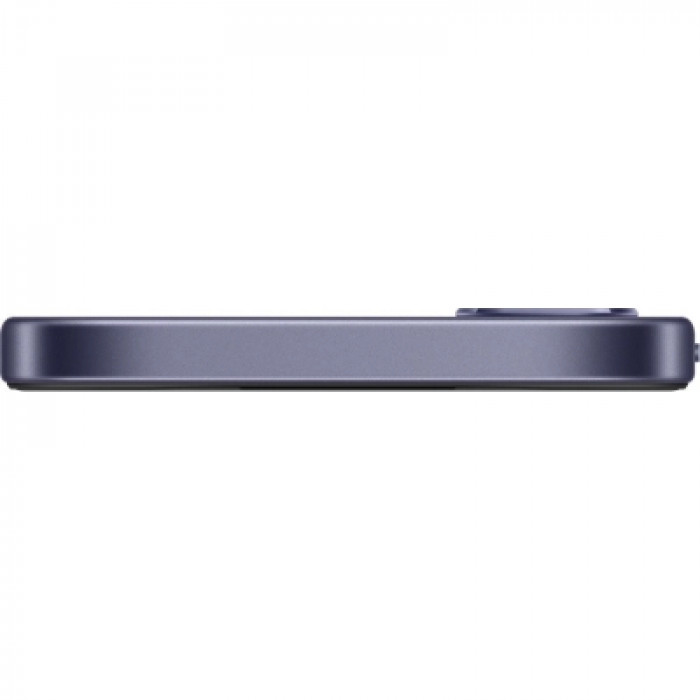 Мобільний телефон Oppo A6k 4/256GB Crystal Violet (OFCPH2891_VIOLET)
