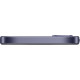 Мобільний телефон Oppo A6k 4/256GB Crystal Violet (OFCPH2891_VIOLET)