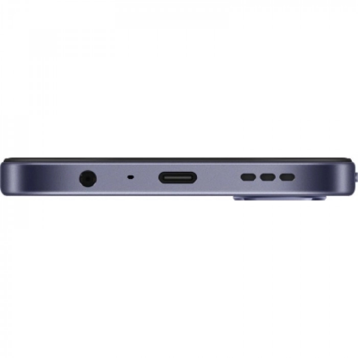 Мобільний телефон Oppo A6k 4/256GB Crystal Violet (OFCPH2891_VIOLET)