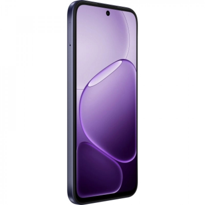 Мобільний телефон Oppo A6k 4/256GB Crystal Violet (OFCPH2891_VIOLET)