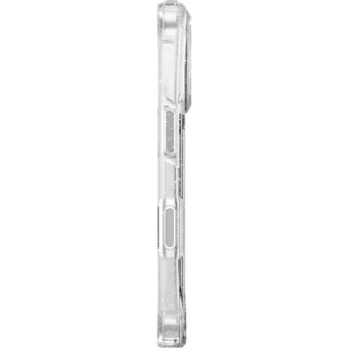 Чохол до мобільного телефона Uniq LifePro Xtreme Apple iPhone 17 Pro Transparent (8886463694008)