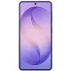 Плівка захисна Devia hydrogel Samsung S26+ (DV-SM-S26PL)
