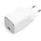 Зарядний пристрій Vinga USB-C PD PPS 45W (VCR45CB)