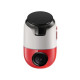 Відеореєстратор Xiaomi 70mai Dash Cam Omni 64G Red (1103889)