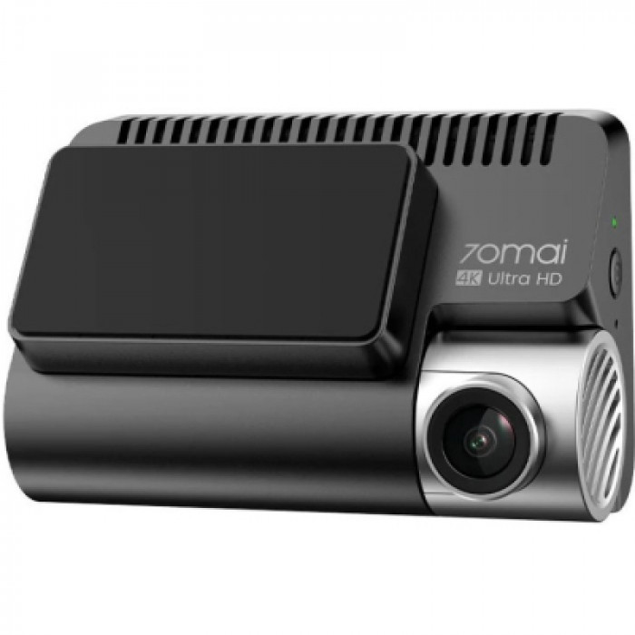 Відеореєстратор Xiaomi 70mai Dash Cam 4K A800SE (1182549)