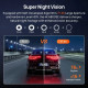 Відеореєстратор Xiaomi 70mai Dash Cam 4K A800SE-1 Set (1182550)