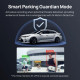 Відеореєстратор Xiaomi 70mai Dash Cam 4K A810S-2 Set (1182548)