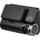 Відеореєстратор Xiaomi 70mai Dash Cam 4K A810S-2 Set (1182548)