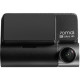 Відеореєстратор Xiaomi 70mai Dash Cam 4K A810S-2 Set (1182548)