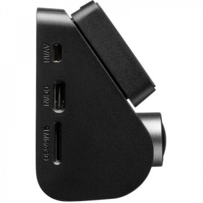 Відеореєстратор Xiaomi 70mai Dash Cam 4K A810S-2 Set (1182548)