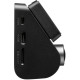 Відеореєстратор Xiaomi 70mai Dash Cam 4K A810S-2 Set (1182548)