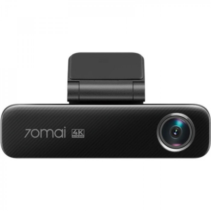 Відеореєстратор Xiaomi 70mai Dash Cam 4K M800 HDR (1182769)