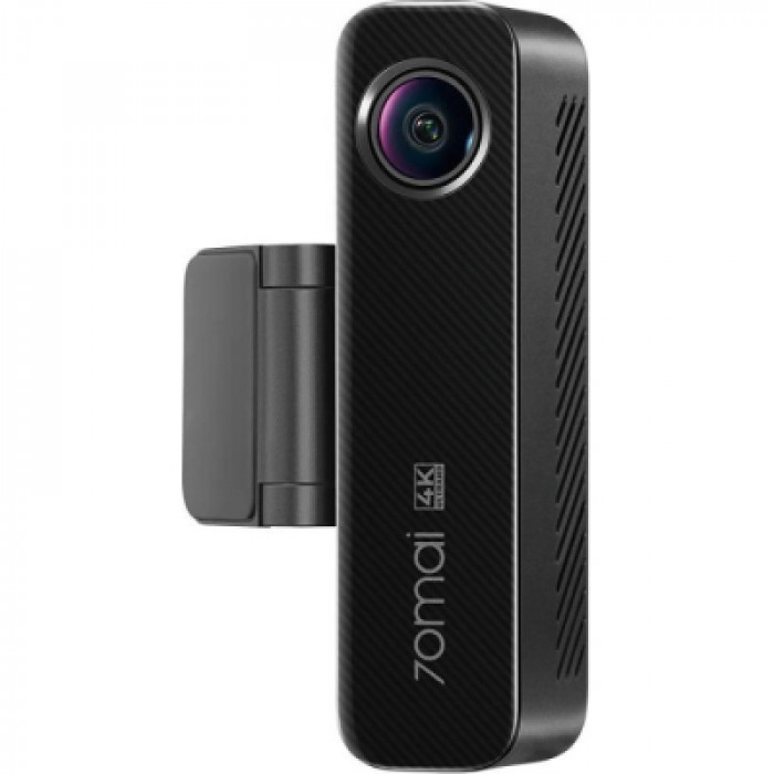 Відеореєстратор Xiaomi 70mai Dash Cam 4K M800 HDR (1182769)