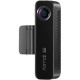Відеореєстратор Xiaomi 70mai Dash Cam 4K M800 HDR (1182769)