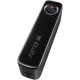 Відеореєстратор Xiaomi 70mai Dash Cam 4K M800 HDR (1182769)