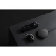 Відеореєстратор Xiaomi 70mai Dash Cam 4K M800 HDR Set (1176391)